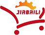 jia bai li logo